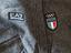 Immagine 3
