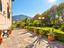 Immagine 24