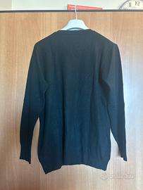 Maglione