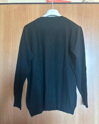 Maglione