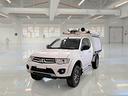 mitsubishi-l200-2-5d-178cv-4wd-intense-plus
