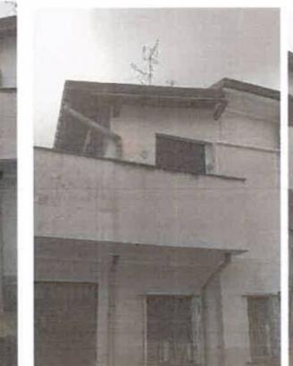 Immobile in asta di 80 m² a Fagnano Olona