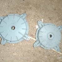 tamburo anteriore posteriore vespa 50 special 1° s