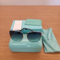 Occhiali da sole Tiffany & Co TF 3094