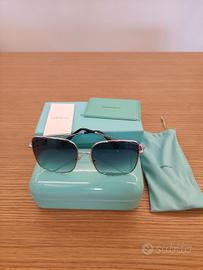 Occhiali da sole Tiffany & Co TF 3094