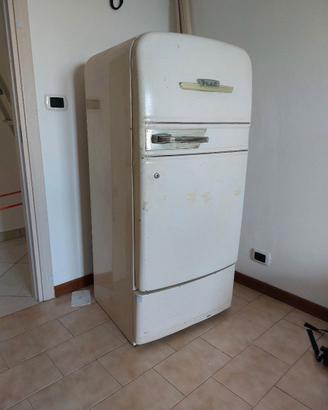 Frigo Epoca Fiat anni '50