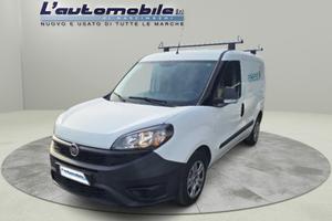 FIAT Doblo cargo 1.3 mjt 95cv CH1 Lounge S&S PREZZ
