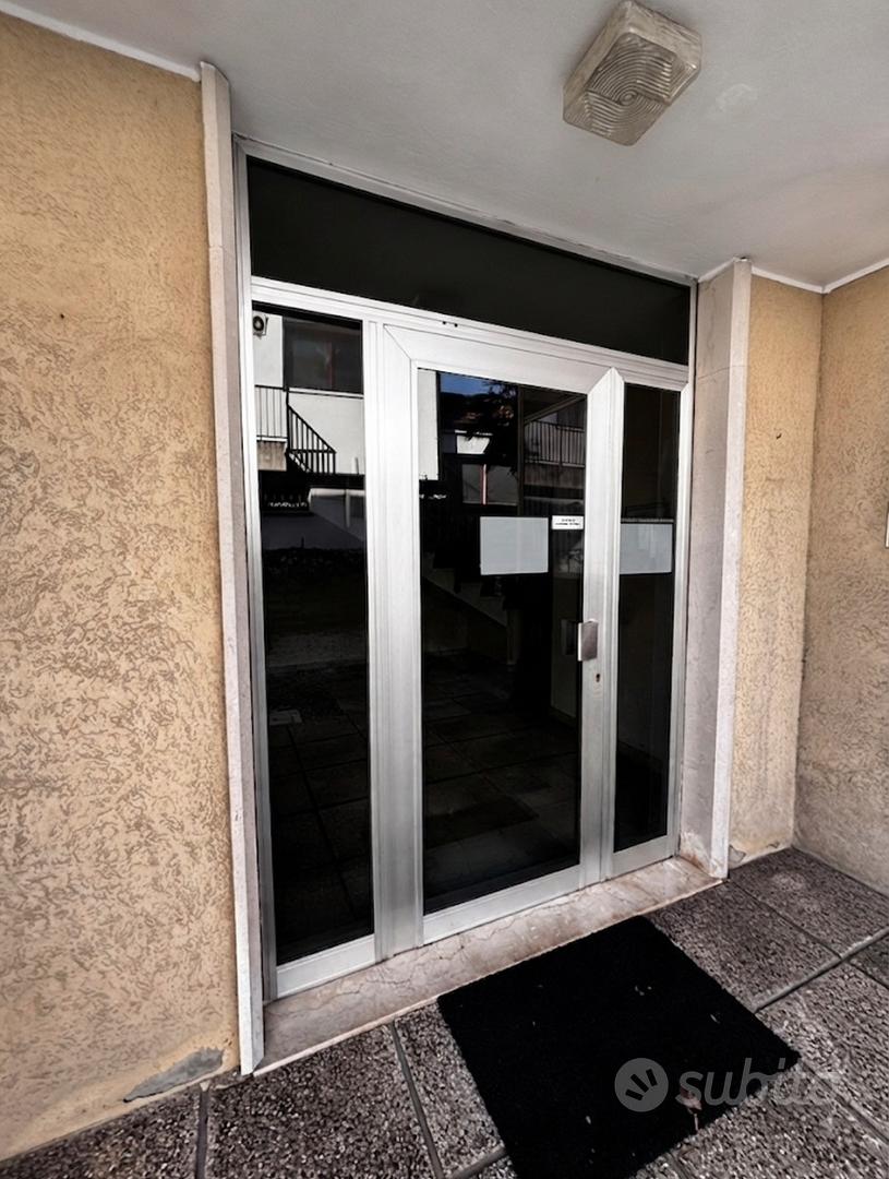 Appartamento – Campagna Lupia - Altro