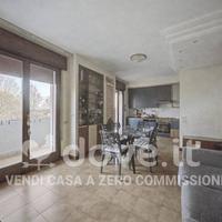 Appartamento Viale Magellano, 58, 36043, Camisano