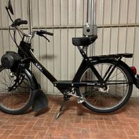 Altro Altro modello - 1985