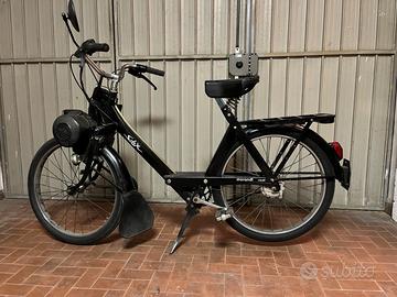 Altro Altro modello - 1985