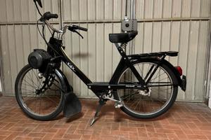 Altro Altro modello - 1985