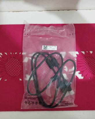 Cavo DisplayPort Originale Samsung UHD