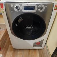 Lavasciuga Hotpoint Ariston