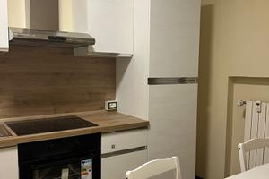 Appartamento per studenti 5 posti