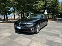 bmw-530-530e-touring-luxury