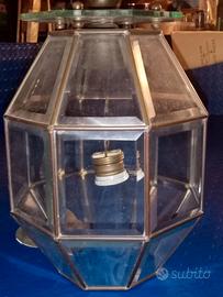 LAMPADARIO