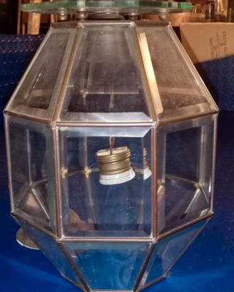 LAMPADARIO