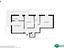 Immagine 23