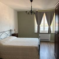 Camera con bagno a Saluzzo