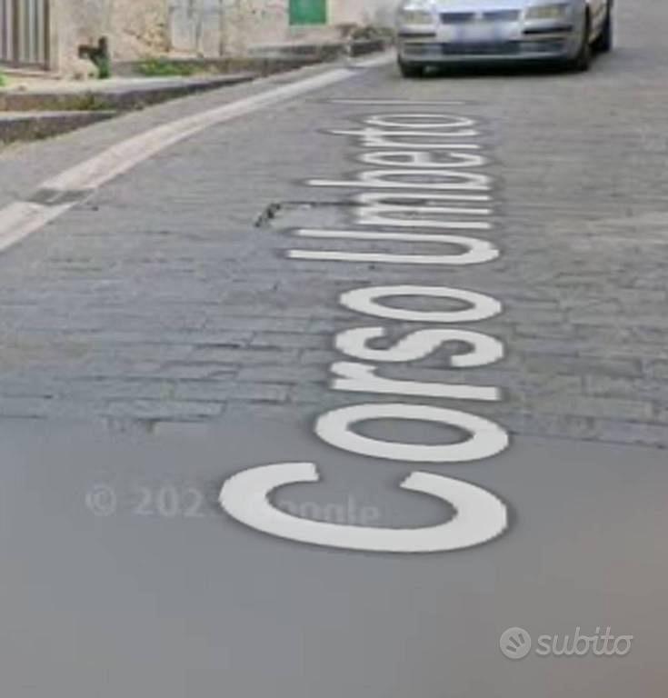 Appartamento – Aquara, Salerno - Vista 4