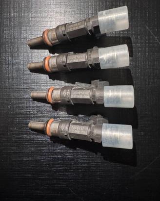 INIETTORI ABARTH 280158167