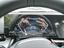 Immagine 12