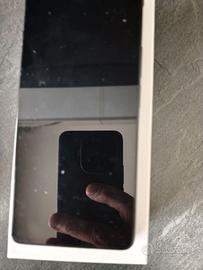 smartphone Xiaomi 11T Pro nero 250 Gb