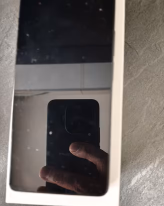 smartphone Xiaomi 11T Pro nero 250 Gb
