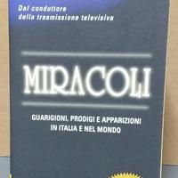 Miracoli