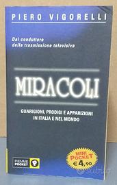 Miracoli