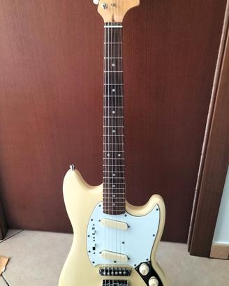 Photogenic MG-200 - chitarra elettrica
