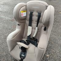 Seggiolino Auto Bebè Confort Iseos Neo + 0 13 Kg