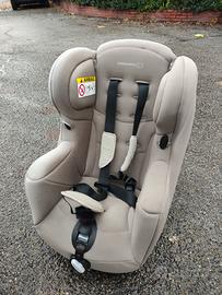Seggiolino Auto Bebè Confort Iseos Neo + 0 13 Kg