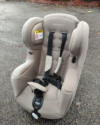 Seggiolino Auto Bebè Confort Iseos Neo + 0 13 Kg