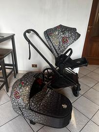 Cybex