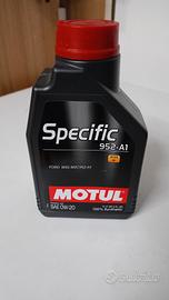 olio motul specific per FORD 952-A1