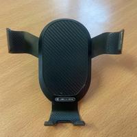 Porta telefono Jellico x auto