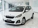 peugeot-108-vti-68-5-porte-active-top-