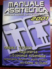 Manuale Assitecnica