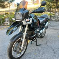 BMW R 1100 GS    
