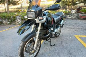 BMW R 1100 GS    
