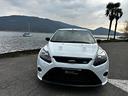 ford-focus-2-5t-305cv-3p-rs