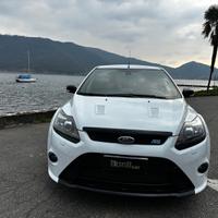 Ford Focus 2.5T (305CV) 3p. RS