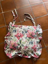 4 Cuscini per seggiole