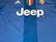 Immagine 5