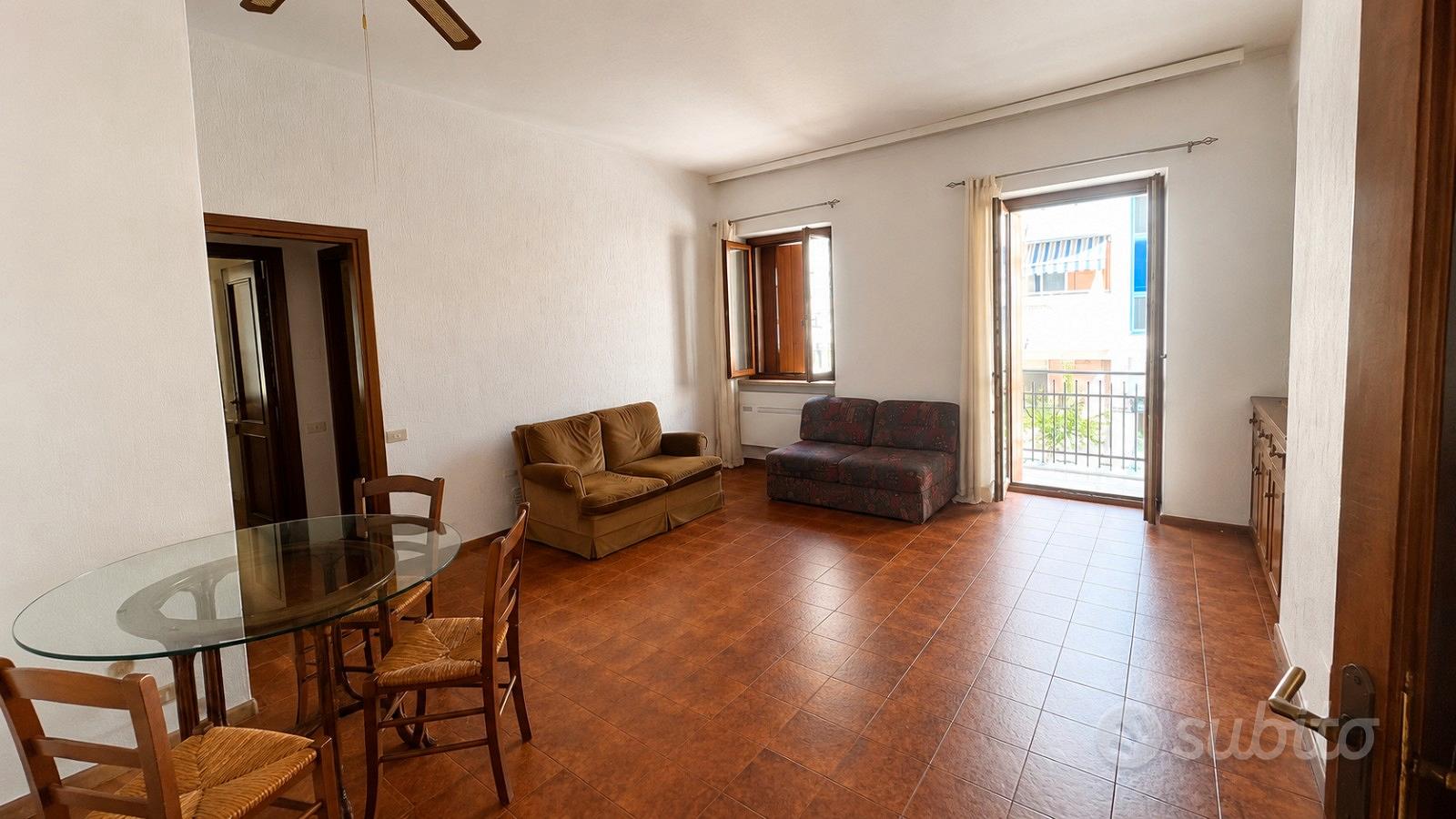 Appartamento – Gorizia, Studenec / Studenitz, Piazzutta / Placuta - Altro