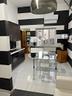 appartamento-milazzo-ap042vrg-