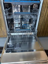 Lavastoviglie Electrolux EES48200L NUOVA