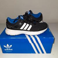 Scarpe Adidas Cloudfoam City
